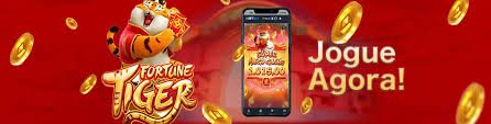 মোবাইলে মাইনস গেম খেলার অভিজ্ঞতা — 663 bit বাংলাদেশ